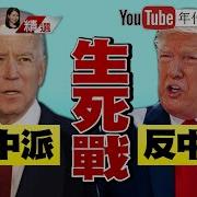 劉仲敬2025年6月20日經濟趨勢