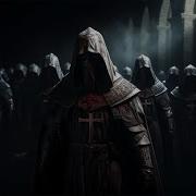 Occult Knights Templar Chant Gregorian Chant Sacred Templar Chant Music Epic Crusade Music