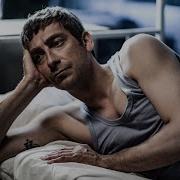 Сериал Северная Звезда