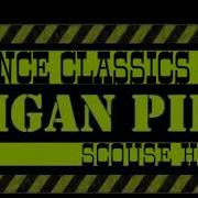 Scouse House Wingan Pier Bounce Classics 14 7 18
