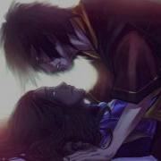 Nightcore Hass Mich