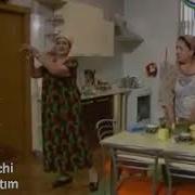 Сумбула 1974 Арслонбоб 18 Шерали Жураев