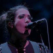 Hans Zimmer Live In Prague Gladiator Elysium Now We Are Free