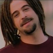 Counting Crows Round Here