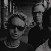 Precious Depeche Mode Remix
