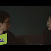 되돌리고싶다