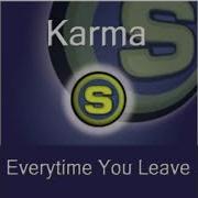 Every Time You Leave Neno Dj Loco Loco Short Rmx