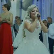 Прикольная И Классная Песня Невеста Поет Для Жениха