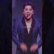 김준수앨범