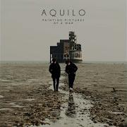Better Off Without You Aquilo
