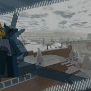 Builderman Combat Initiation