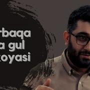 Qurbaqa Va Gul Hiloyasi Yoningizdagi Kim Abdukarimmirzayev2002