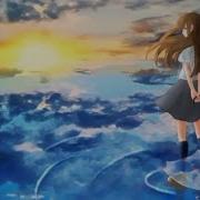 雨き声残響 カバー