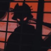 Beat 124 Bpm Type Morgenstern