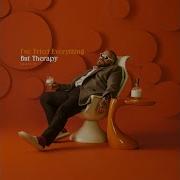 Teddy Swims Bad Dreams Dj Clark
