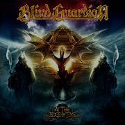 Wheel Of Time Orchestral Version Blind Guardian