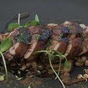 Recettes Sud Africaines