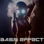 Мощный Сочный Басс Потрясающий Electro Dance Клубняк В Машину