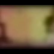Седая Ночь На Удмурском