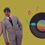 Poovullo Daagunna From Jeans P Unnikrishnan Sujatha