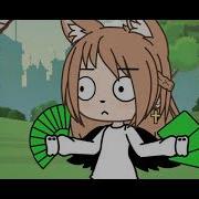 Meme Я Ее Заляпал Но Gacha