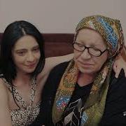 Анасце Цнвацнер 270