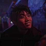 Kwon Vs Axel And Sam