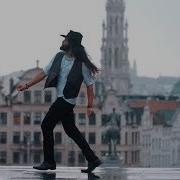 Dimitri Vegas Like Mike Vs Kshmr Opa