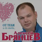 Не Долюбили Feat Елена Касьянова Алексей Брянцев