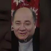 Евгений Леонов Стихи