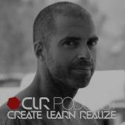 Chris Liebing Clr Podcast