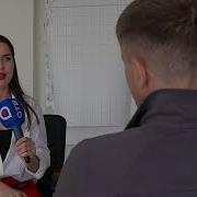 Поменьше Есть Поменьше Пить