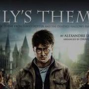 Alexandre Desplat Lily S Theme