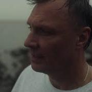 Николай Ивачев Песни
