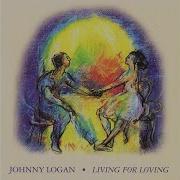 Johnny Logan I Don T Want To Fall In Love