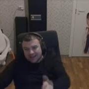 Абсолютно Поебать