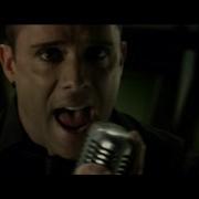 Skillet If Your Sick