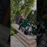 Карнай Сурнай Барабан