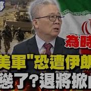 做爱喘气