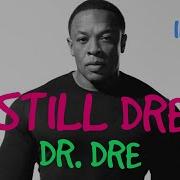 Stil D R E Remix Clarissa G