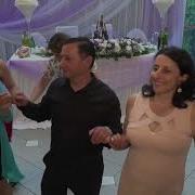 Raffi Mardoyan 2017