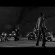 Stefan Lalchev Ne Znaesh Official Video
