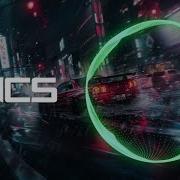 Dashie Fade Krushfunk Ncs Copyright Free Music