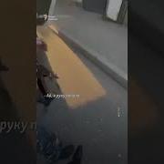 Новости Боевики Убиты В Дагестане