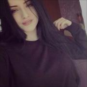 Чеченская Песня Тома Тома