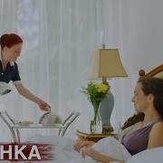 Снова Влюбился В Нее Спустя 16 Лет Разлуки Она Была Прекрасна