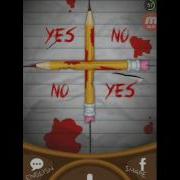 Играем В Симулятор Чарли Чарли Приди