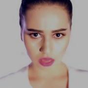 Firyuza Shazadam
