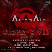 Cirrus Ether