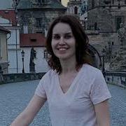 Я Открыто Говорила Что Ненавижу Путина Фарида Курбангалеева Стала Первой Журналисткой Экстрадиции Которой Потребовала Россия